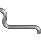 TAILPIPE, S40 404F-22