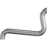 TAILPIPE, S40 404F-22