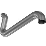 TAILPIPE, S40 404F-22