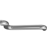 TAILPIPE, S40 404F-22