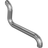 TAILPIPE, S40 404F-22