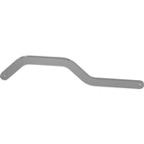THROTTLE LINKAGE, PERKINS 1104