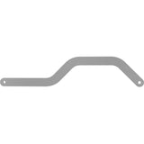 THROTTLE LINKAGE, PERKINS 1104