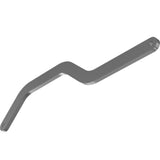 THROTTLE LINKAGE, PERKINS 1104