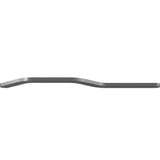 THROTTLE LINKAGE, PERKINS 1104