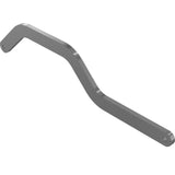THROTTLE LINKAGE, PERKINS 1104