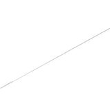CABLE, HEATER, 18/3, 240V