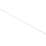 CABLE, HEATER, 18/3, 240V
