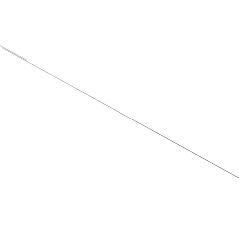 CABLE, HEATER, 18/3, 240V