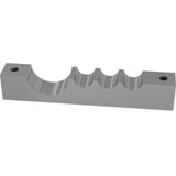 CABLE CLAMP, BATTERY