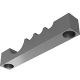 CABLE CLAMP, BATTERY