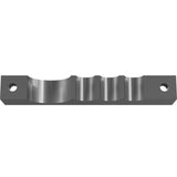 CABLE CLAMP, BATTERY