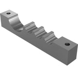 CABLE CLAMP, BATTERY