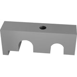 CABLE CLAMP, FUEL LINE