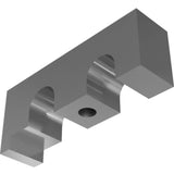 CABLE CLAMP, FUEL LINE
