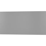 STRIP, NYLON  .040 X 6