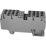KIT, TERMINAL BLOCK