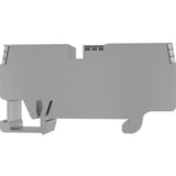 KIT, TERMINAL BLOCK
