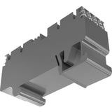 KIT, TERMINAL BLOCK