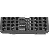 KIT, TERMINAL BLOCK