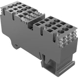 KIT, TERMINAL BLOCK