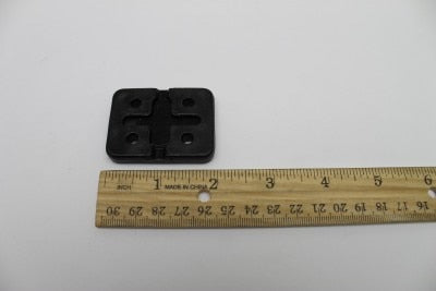 WEAR PAD, TOWER, RL4