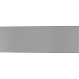 STRIP, NYLON  .040 X 4