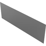 STRIP, NYLON  .040 X 4