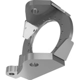 STEER YOKE ASSY 2