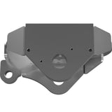STEER YOKE ASSY 2