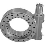 ROTATOR,WORMDRIVE,57K