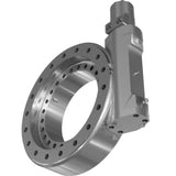 ROTATOR,WORMDRIVE,57K