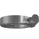 ROTATOR,WORMDRIVE,57K