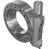 ROTATOR,WORMDRIVE,57K