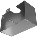 COVER, RELAY