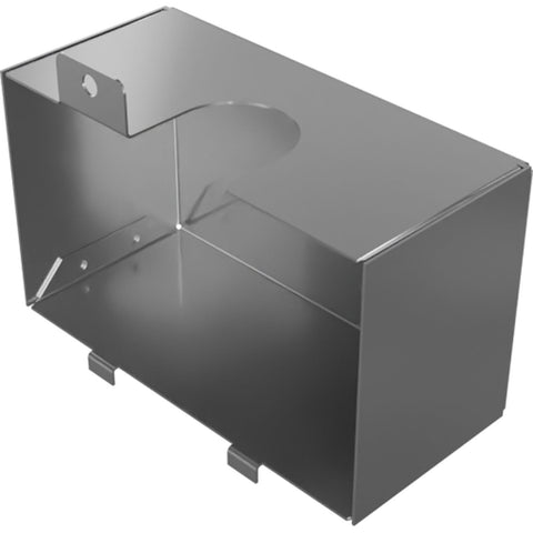COVER, RELAY