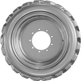 TIRE/WHL ASSY,RT AIR,NON-MRK LH