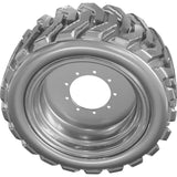TIRE/WHL ASSY,RT AIR,NON-MRK RH