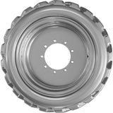TIRE/WHL ASSY,RT AIR,NON-MRK RH