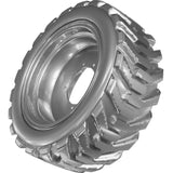 TIRE/WHL ASSY,RT AIR,NON-MRK RH