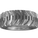 TIRE/WHL ASSY,RT AIR,NON-MRK RH