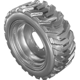 TIRE/WHL ASSY,RT AIR,NON-MRK RH