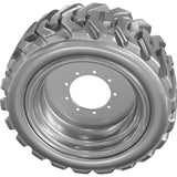 TIRE/WHL ASSY,RT REPNEU FOAM LH