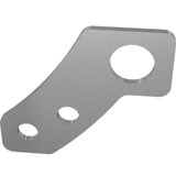 PLATE, BRACKET, BATTERY CABLE
