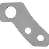 PLATE, BRACKET, BATTERY CABLE