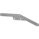 BRACKET, RIGHT HARNESS MT.