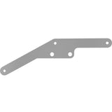 BRACKET, RIGHT HARNESS MT.
