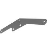 BRACKET, RIGHT HARNESS MT.
