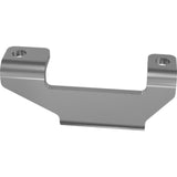FORMING, PREFILTER BRACKET