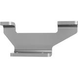FORMING, PREFILTER BRACKET
